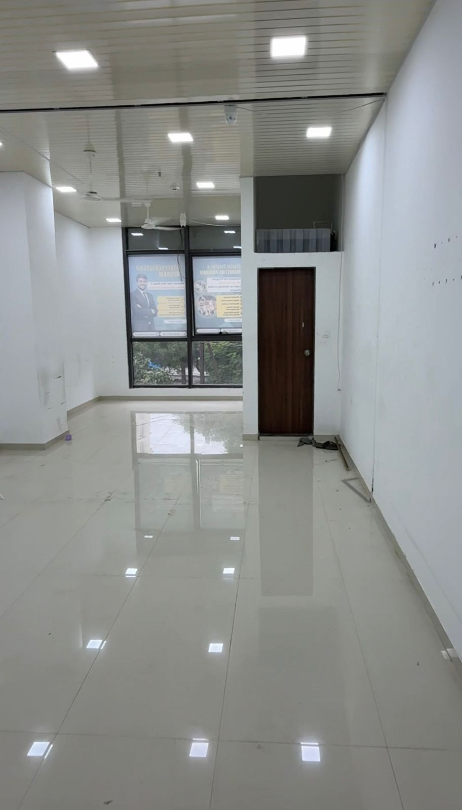 Office in Virar West, Palghar — photo 7
