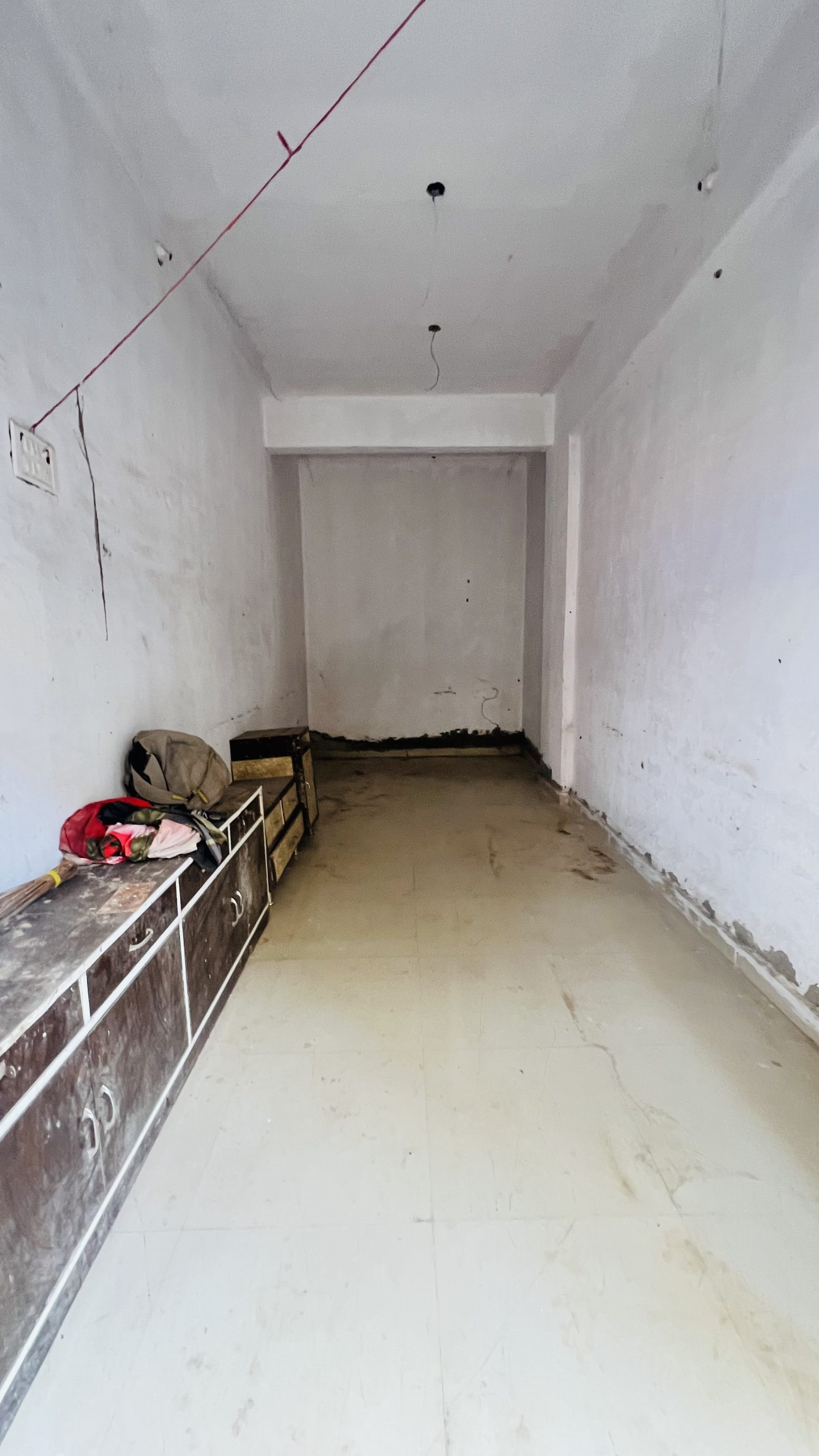 Shop / Retail for sale in Dombivli East, Thane