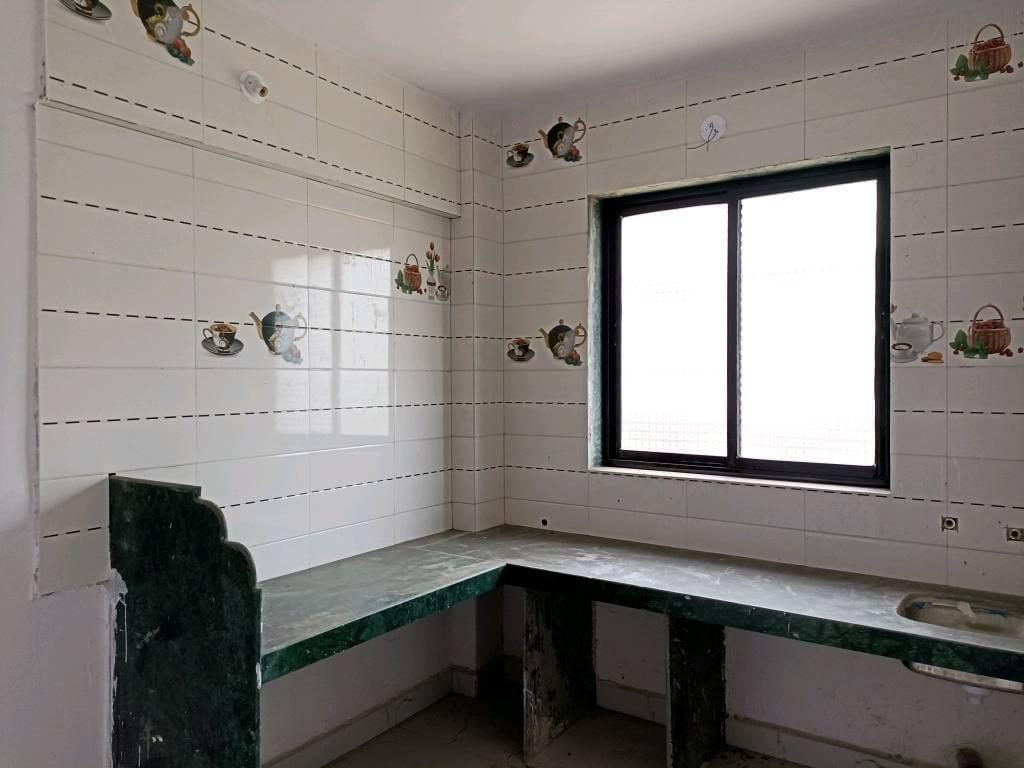 Builder Floor in Dombivli East, Thane — hero photo