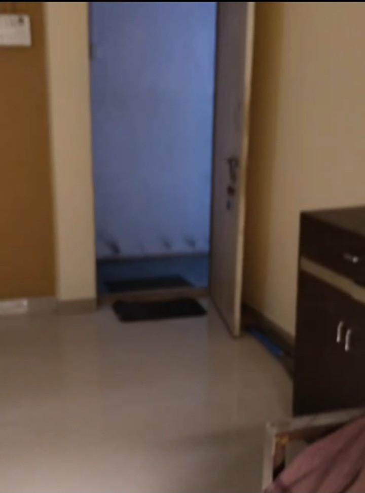 1 BHK Apartment in Juhu, Mumbai — photo 3
