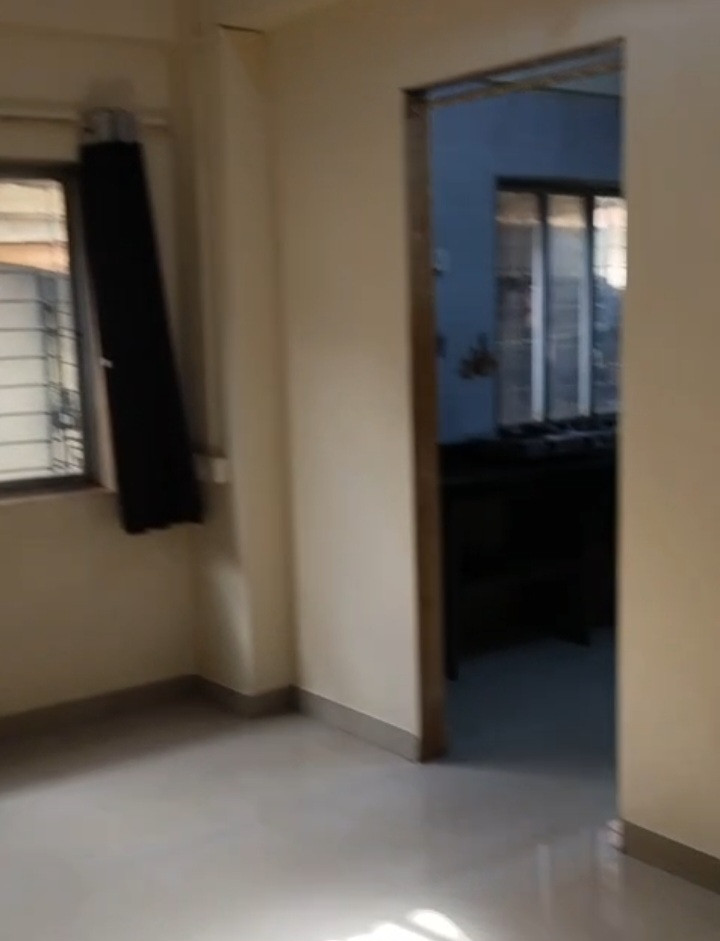 1 BHK Apartment in Juhu, Mumbai — photo 4