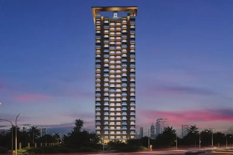 1 BHK Apartment for sale in Kalyan East, Thane