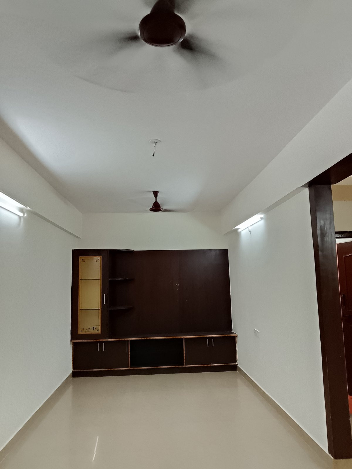 2 BHK Apartment in Munnekolala, Bengaluru — photo 2