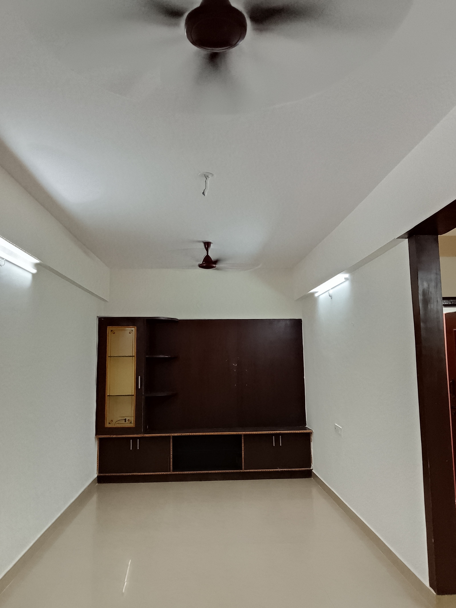 2 BHK Apartment in Munnekolala, Bengaluru — photo 4