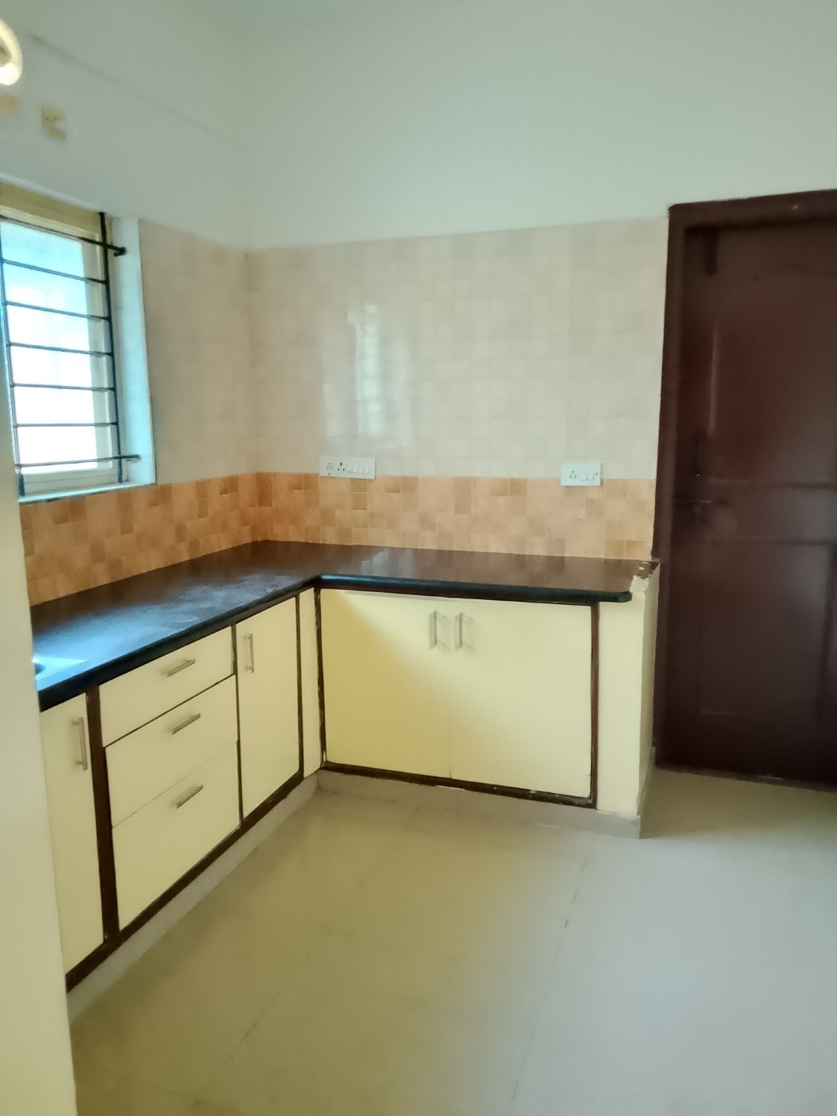 2 BHK Apartment in Munnekolala, Bengaluru — photo 5