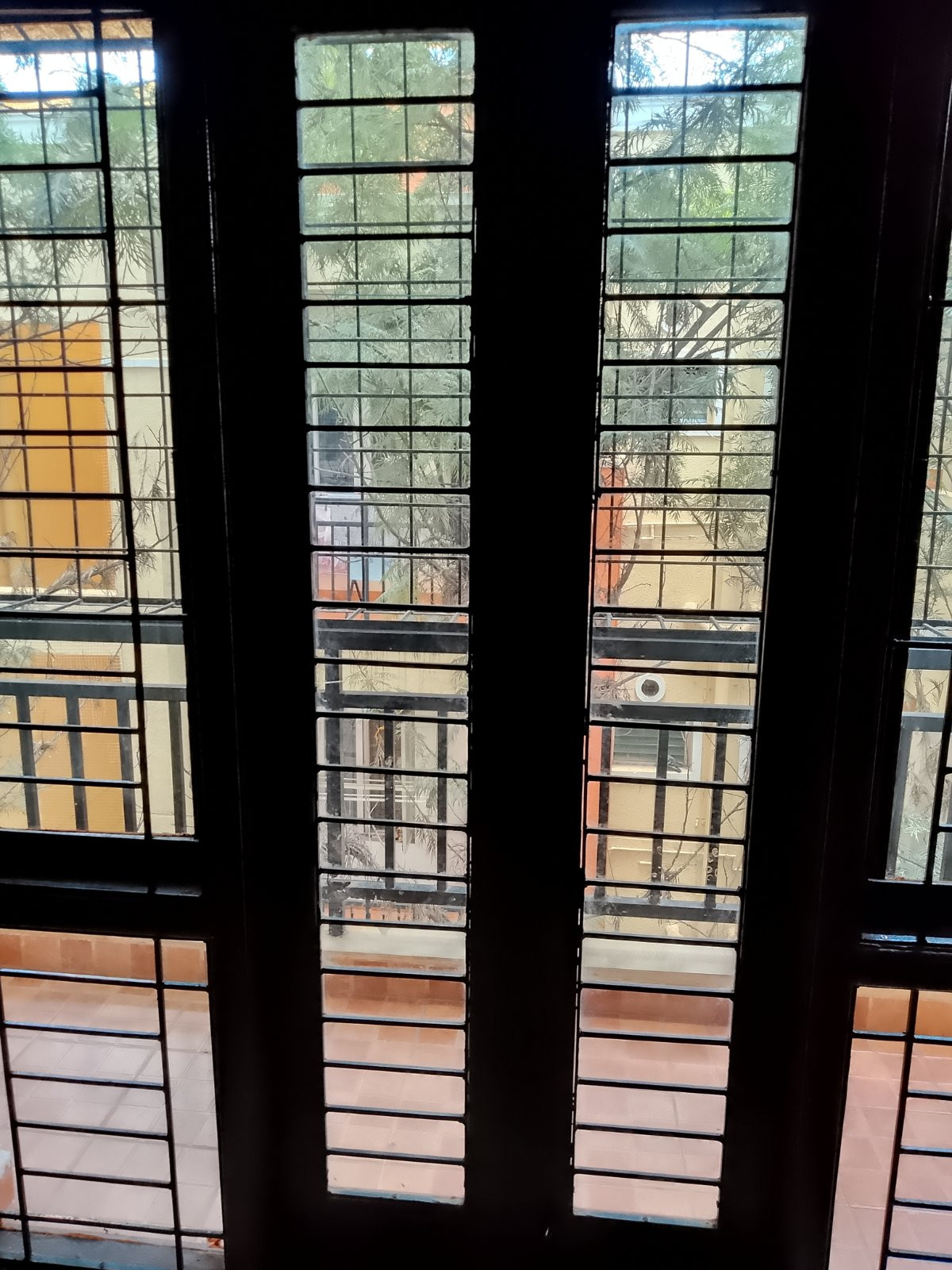 2 BHK Apartment in Munnekolala, Bengaluru — photo 7