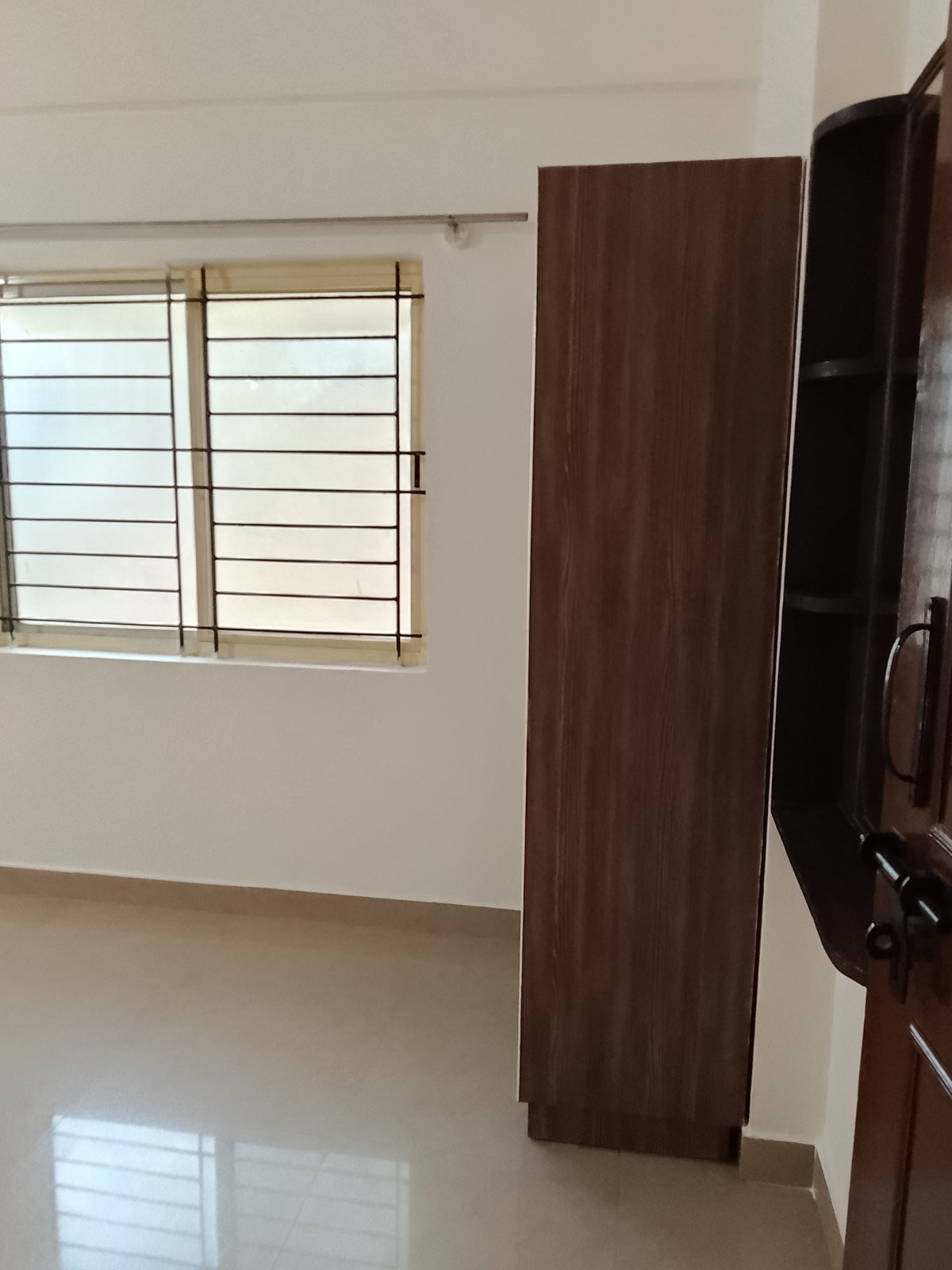 2 BHK Apartment in Munnekolala, Bengaluru — photo 6