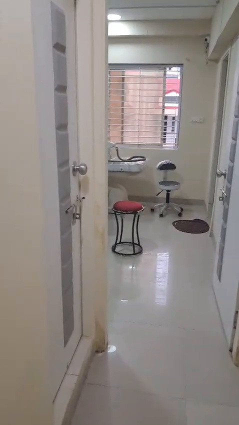 Office in Scheme 54 PU4, Indore — photo 5