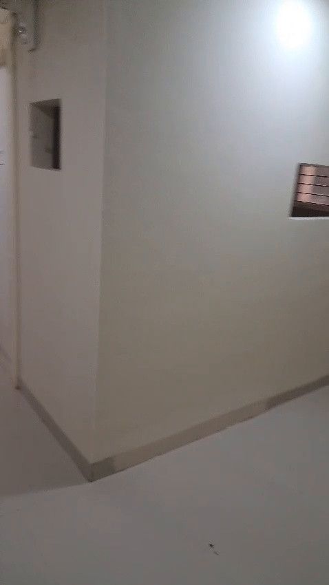 Office in Scheme 54 PU4, Indore — photo 3