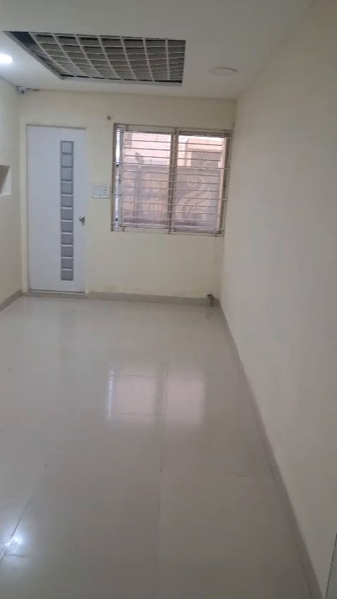 Office in Scheme 54 PU4, Indore — photo 2