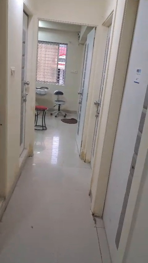 Office in Scheme 54 PU4, Indore — photo 4