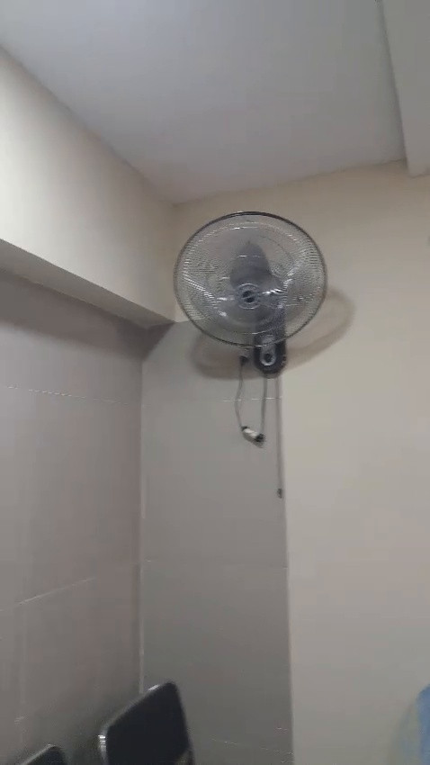 Office in Scheme 54 PU4, Indore — photo 6