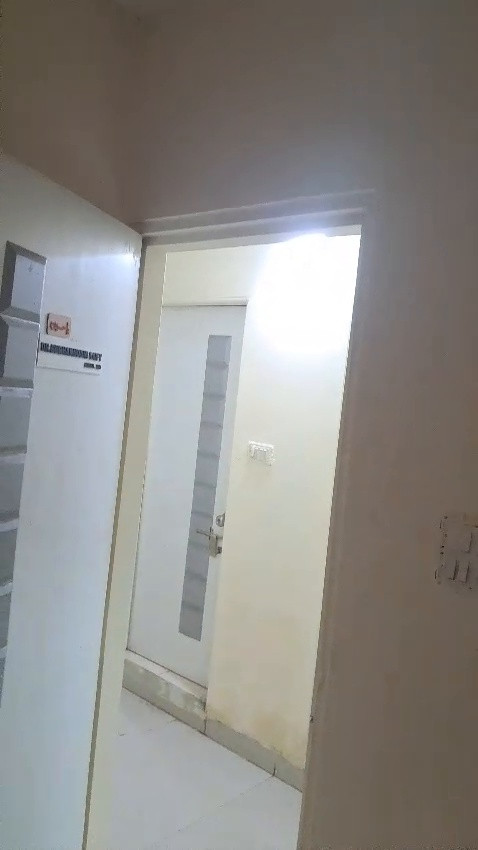 Office in Scheme 54 PU4, Indore — photo 8
