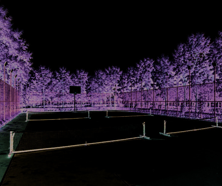 Residential plot in Nalsarovar — photo 6