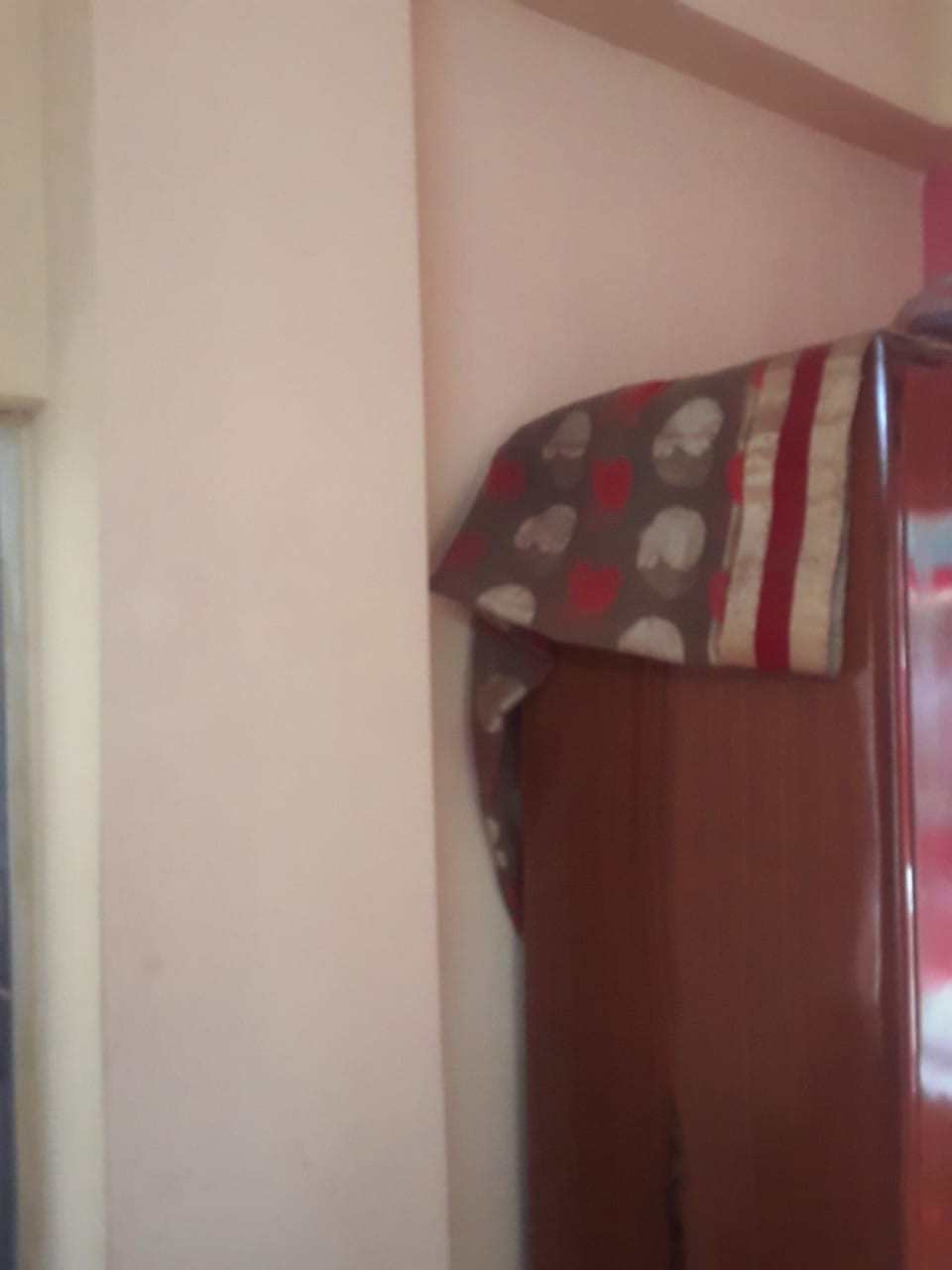 2 BHK Apartment in Behala, Kolkata — photo 6
