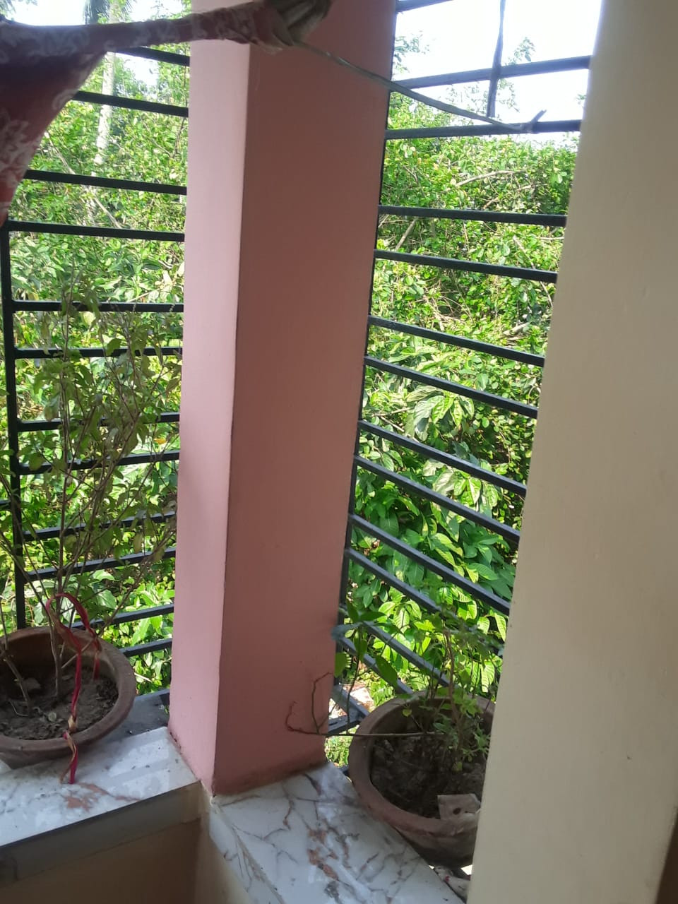 2 BHK Apartment in Behala, Kolkata — photo 3