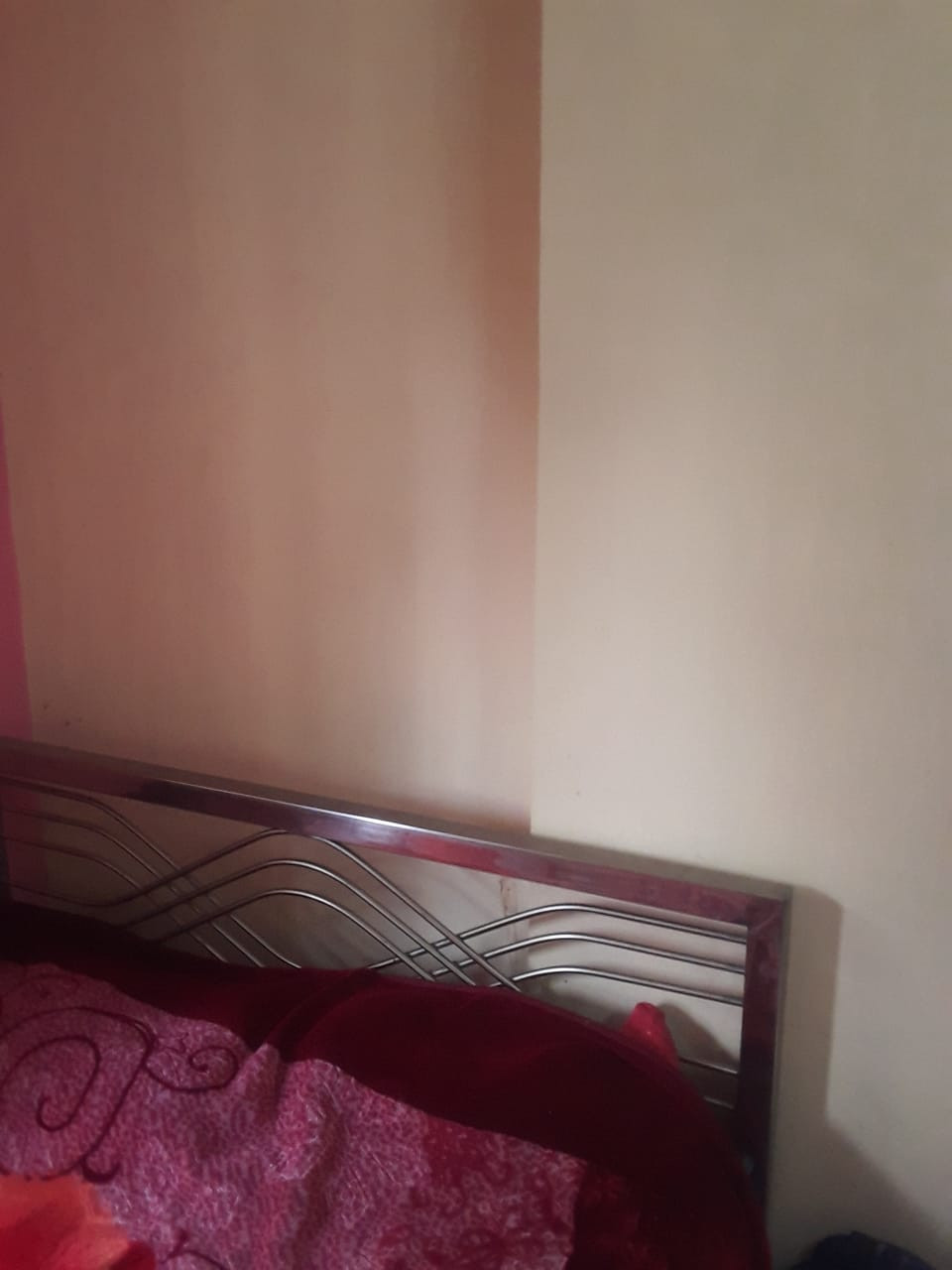 2 BHK Apartment in Behala, Kolkata — photo 2