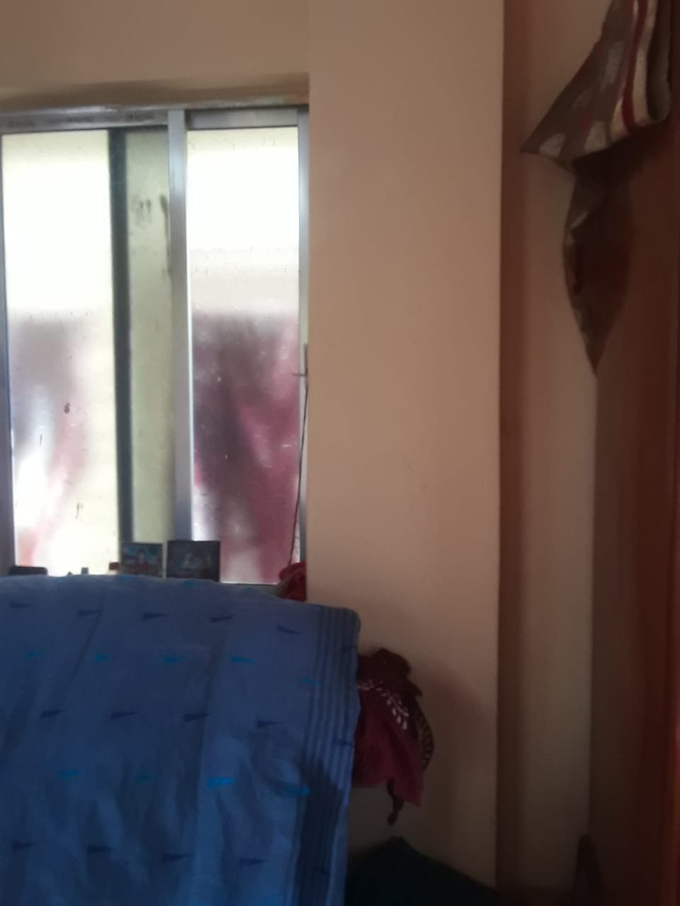 2 BHK Apartment in Behala, Kolkata — photo 5