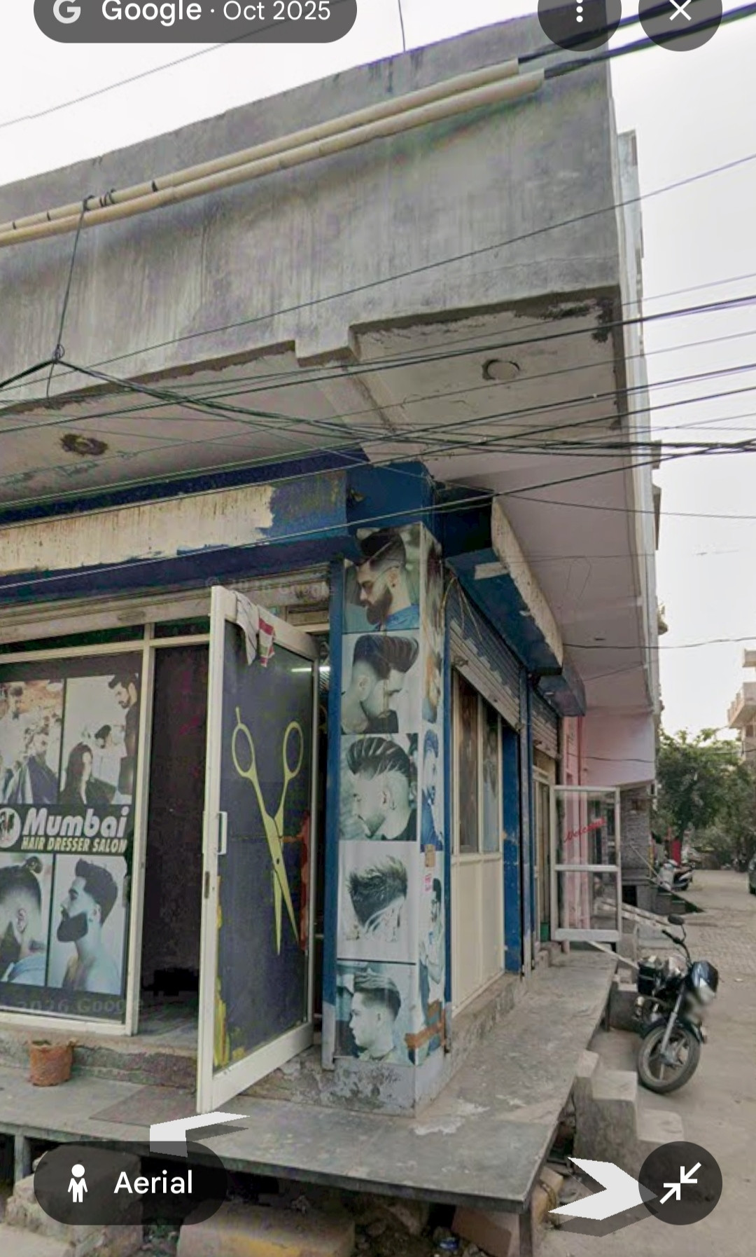 Mixed-use plot in Pratap Vihar, Ghaziabad — photo 2