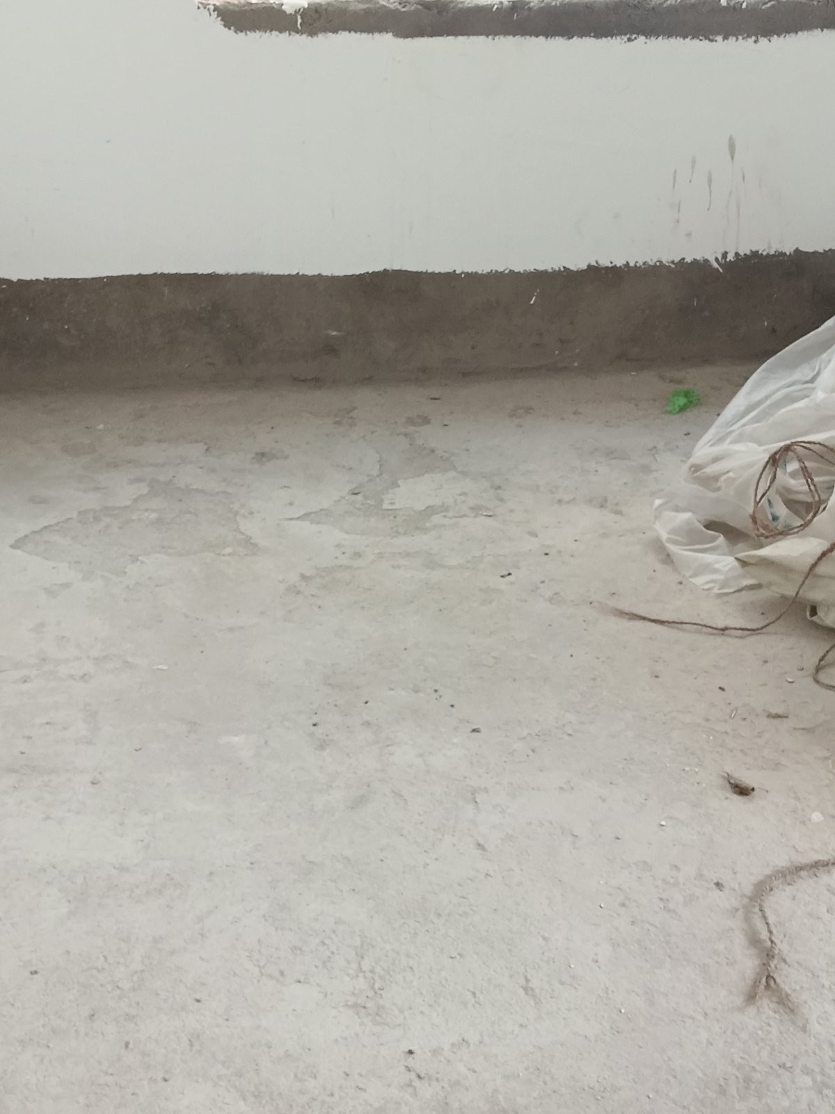 2 BHK Apartment in Barasat, Kolkata — photo 3