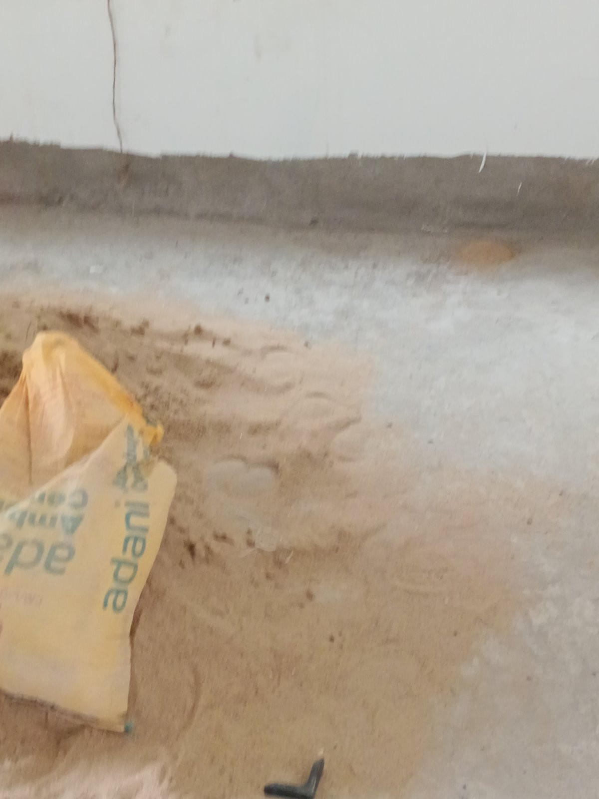 2 BHK Apartment in Barasat, Kolkata — photo 4