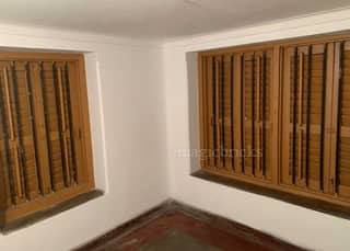 Villa in Gariahat, Kolkata — hero photo