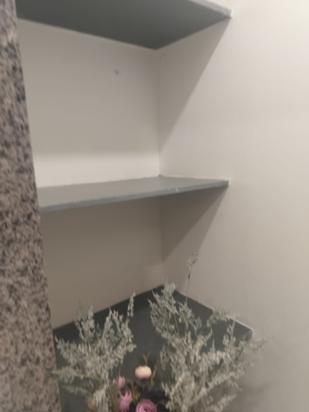 3 BHK Apartment in Ahmedabad — photo 3