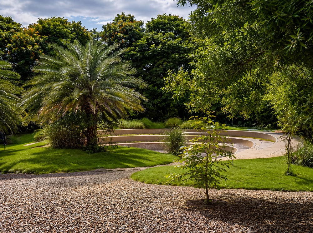Residential plot in Rethal — photo 3