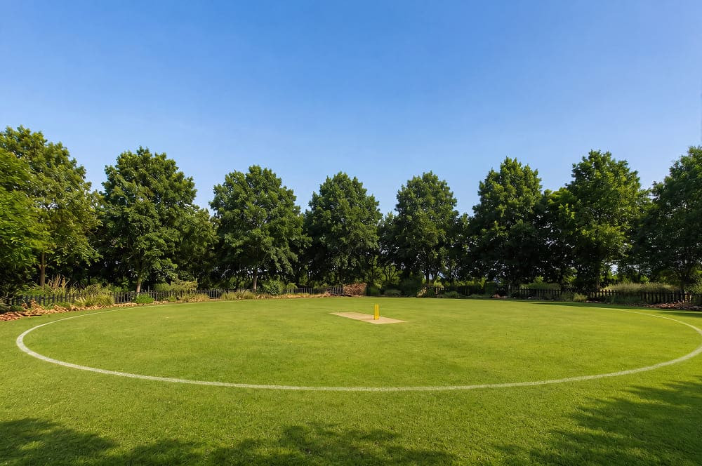 Residential plot in Rethal — photo 9