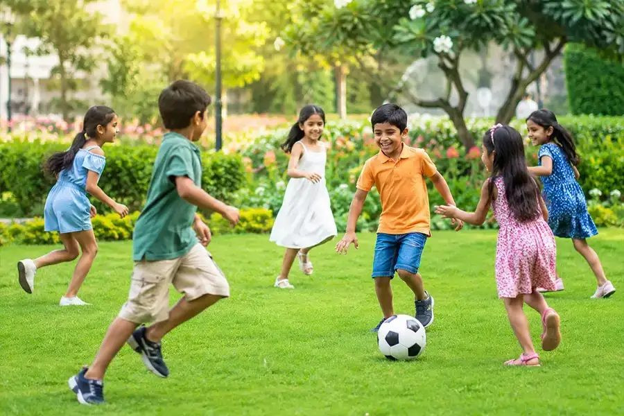 1 BHK Apartment for sale in Kalyan East, Thane