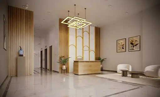 2 BHK Apartment for sale in Kalyan West, Thane