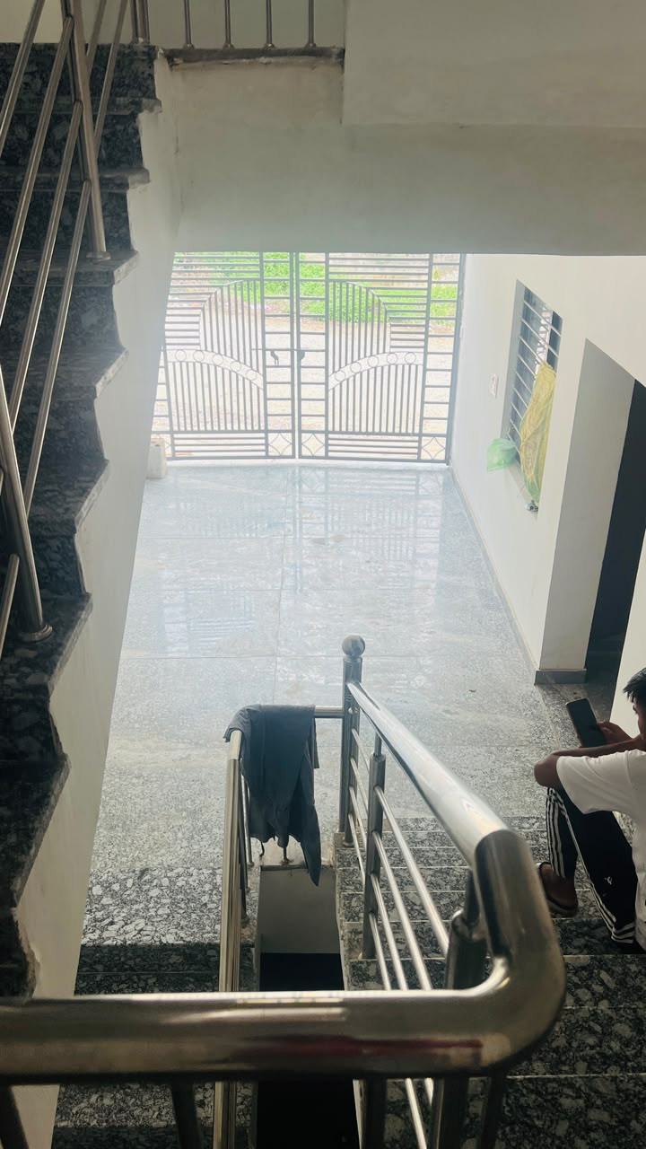 Apartment in Umarda — photo 3