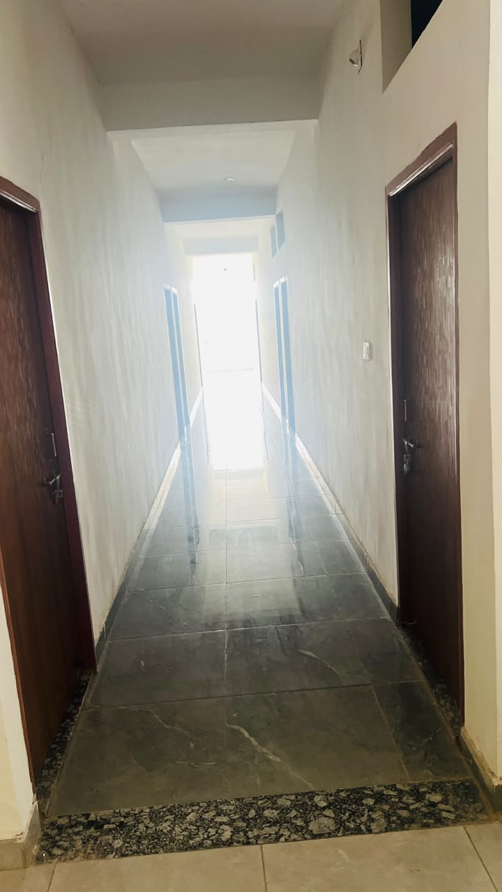 Apartment in Umarda — photo 2