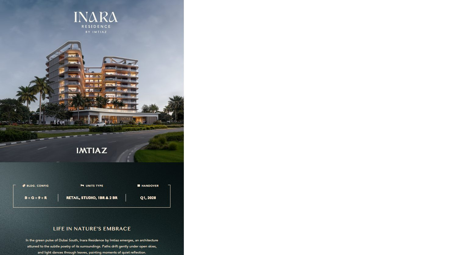2 BHK Apartment for sale in Dubai