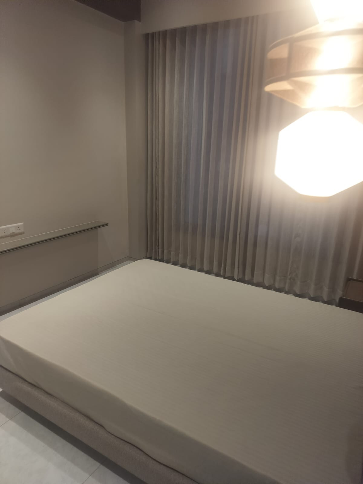 3 BHK Apartment in Ahmedabad — photo 6