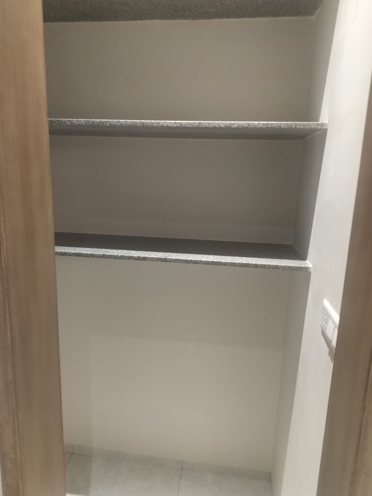 3 BHK Apartment in Ahmedabad — photo 5