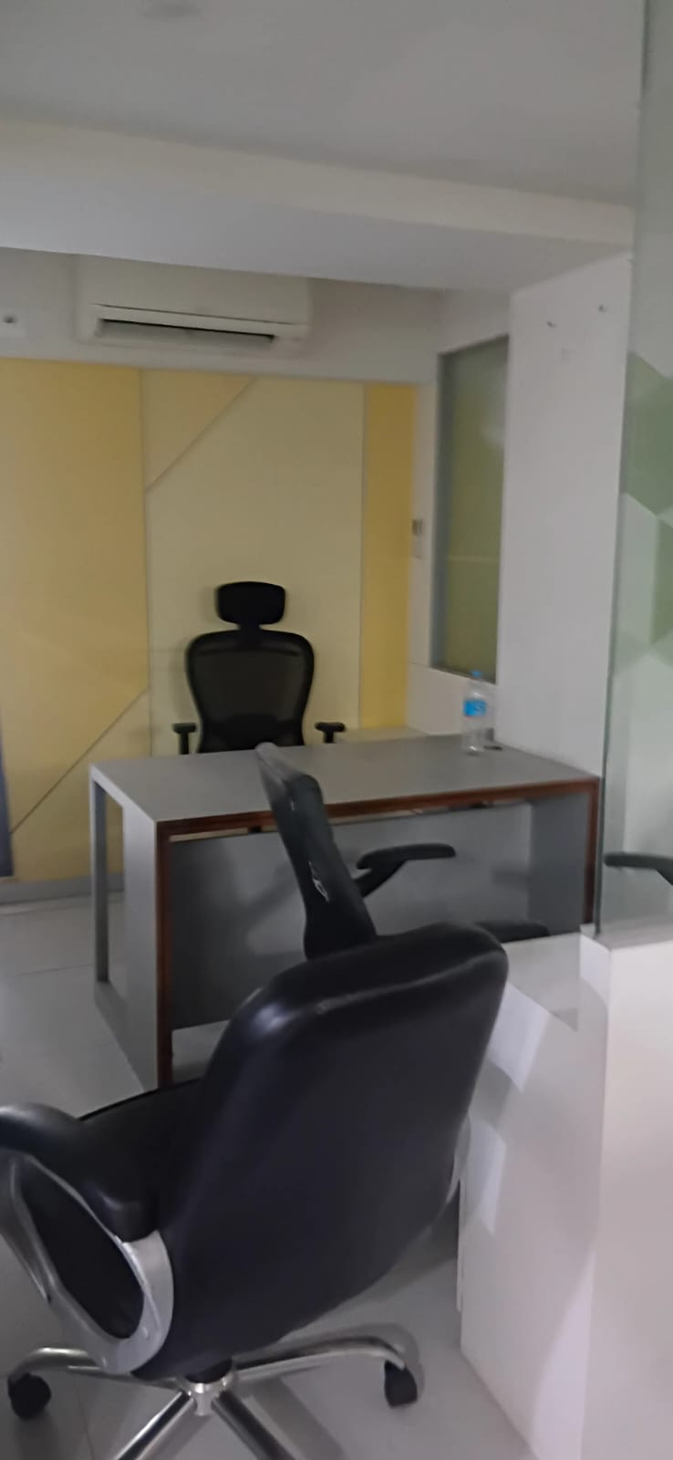 Office in Thaltej, Ahmedabad — photo 7