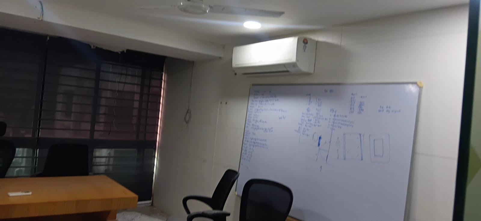 Office in Thaltej, Ahmedabad — photo 6