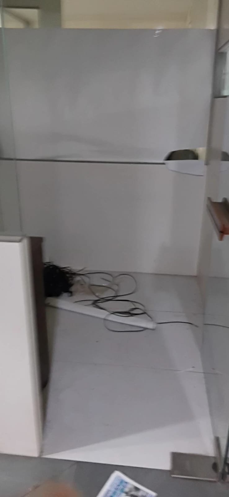 Office in Thaltej, Ahmedabad — photo 2