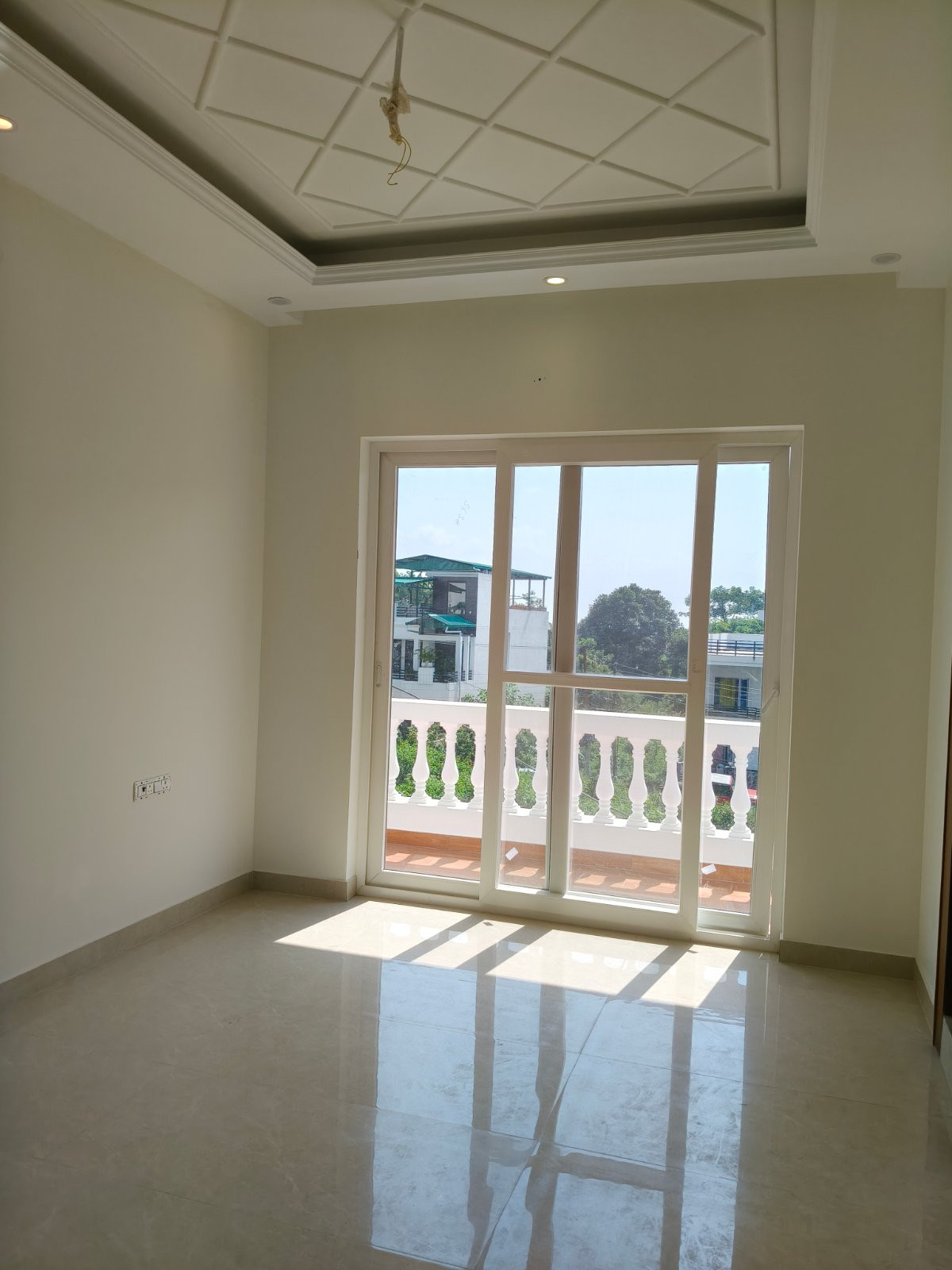 3 BHK Independent House in Sahastradhara Road, Dehradun — photo 10