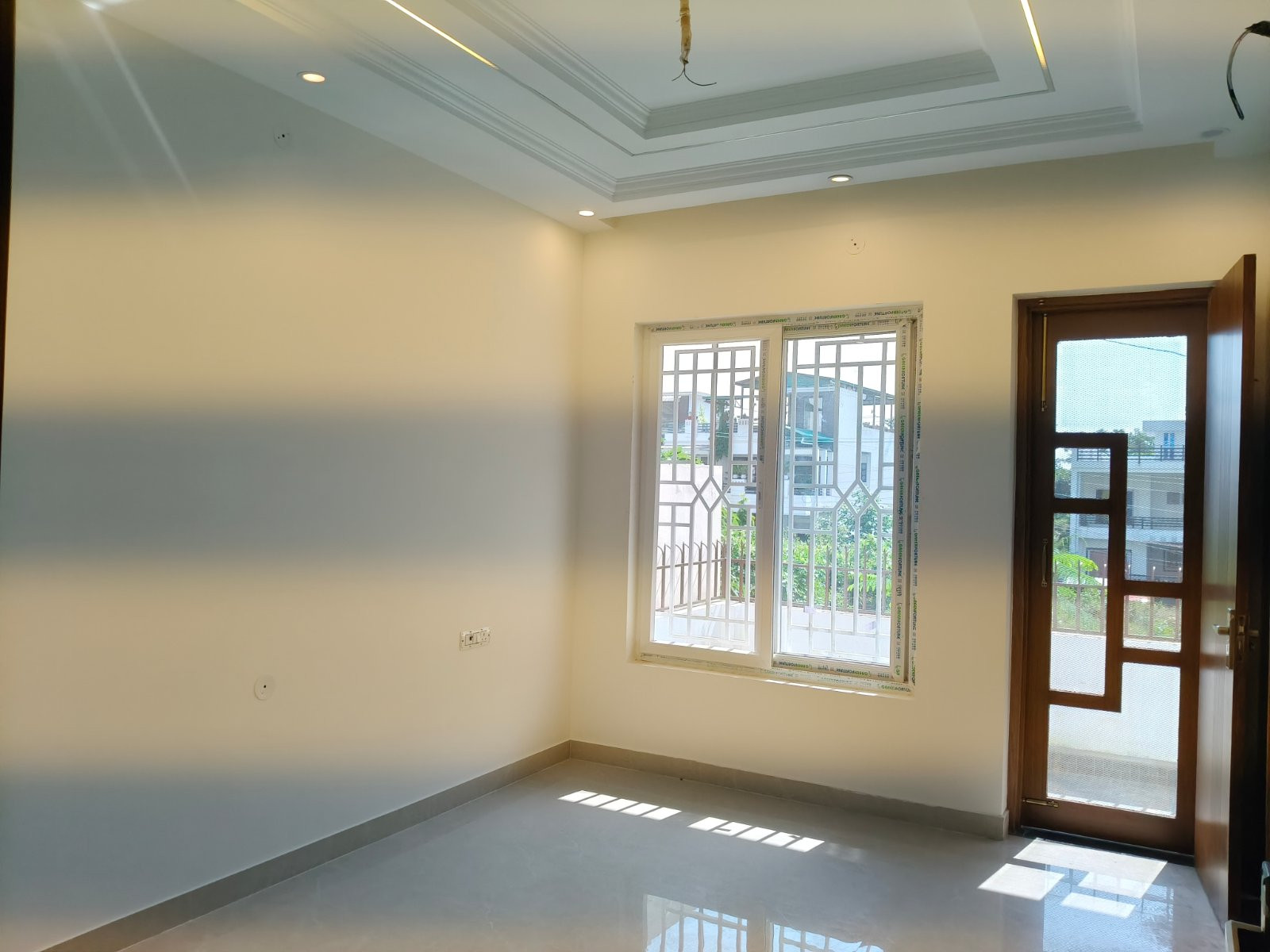 1Bedroom