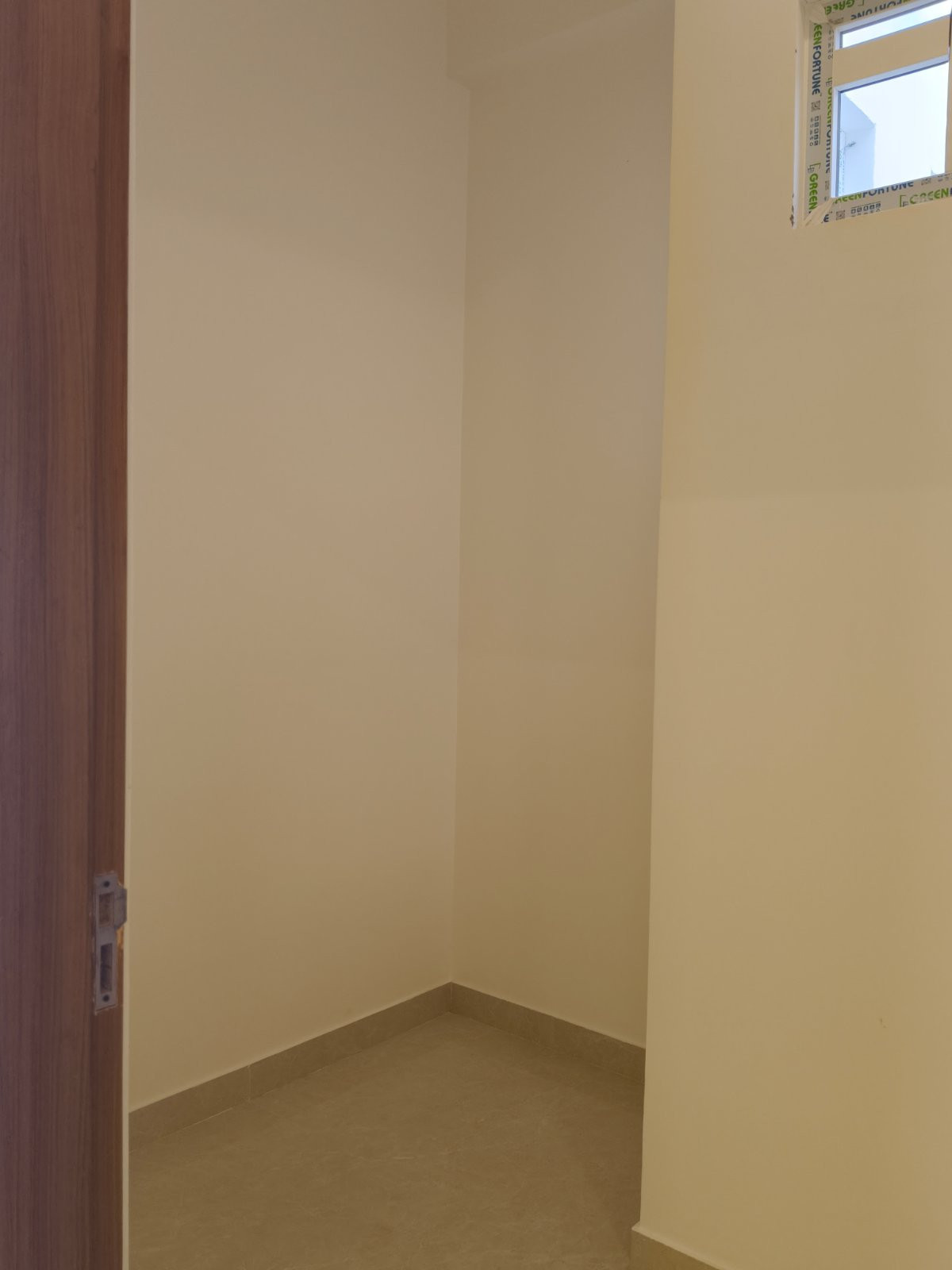 Storeroom