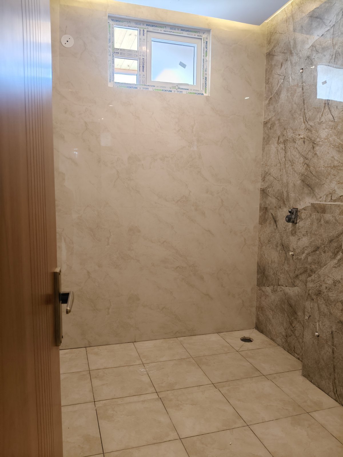 3 BHK Independent House in Sahastradhara Road, Dehradun — photo 11