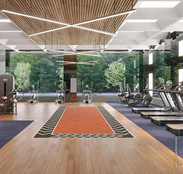 1 BHK Apartment for sale in Thane West, Thane