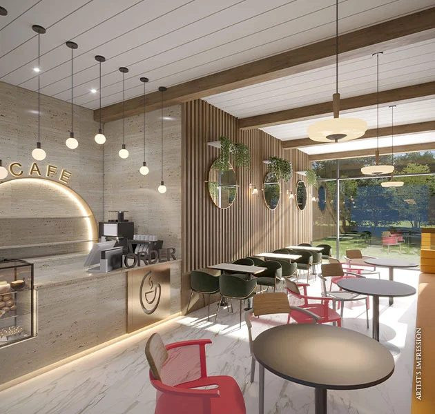 1 BHK Apartment for sale in Thane West, Thane