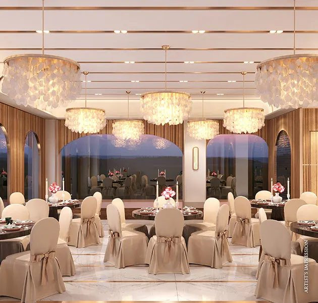 2 BHK Apartment for sale in Thane West, Thane