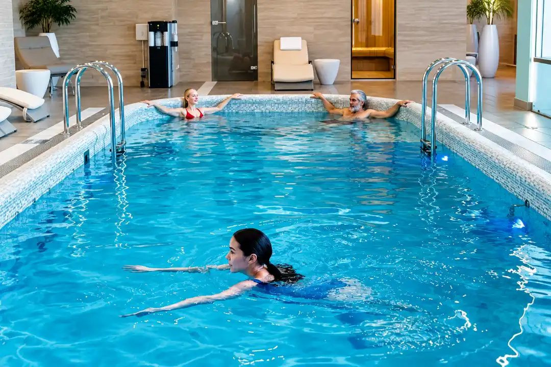 2 BHK Apartment for sale in Thane West, Thane