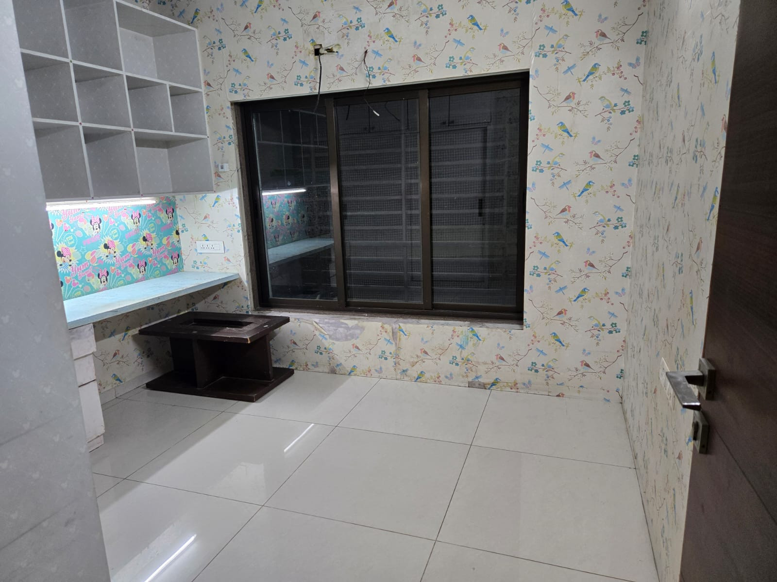 4 BHK Apartment in Satellite, Ahmedabad — photo 4
