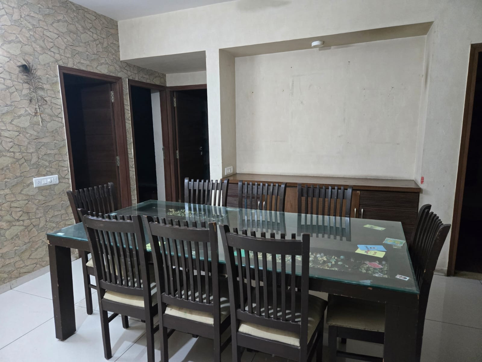 4 BHK Apartment in Satellite, Ahmedabad — photo 9