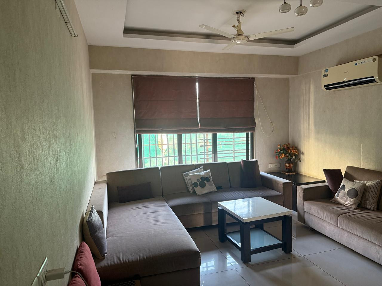 4 BHK Apartment in Satellite, Ahmedabad — photo 7